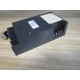 Westinghouse 2091A55H01 Power Supply - Used