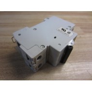 Aeg EEC E82S-C10 Circuit Breaker E82SC10 - New No Box