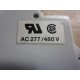 Aeg EEC E82S-C10 Circuit Breaker E82SC10 - New No Box