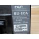 Fuji Electric BU-ECA-2005 Circuit Breaker BUECA2005 - Used