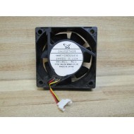 Optec CA1027H05 Fan MMF-06D24ES - Used