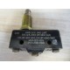 Micro Switch BZ-2RN2-A6-6PA3 Honeywell Limit Switch WO 1 Ring