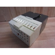 Joslyn Clark 2N144-76 Relay 2N14476 - New No Box