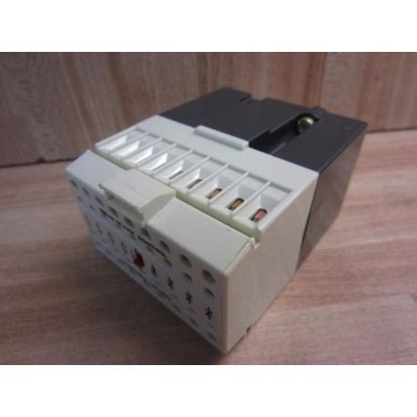 Joslyn Clark 2N144-76 Relay 2N14476 - New No Box