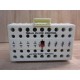 Joslyn Clark 2N144-76 Relay 2N14476 - New No Box