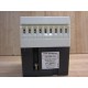Joslyn Clark 2N144-76 Relay 2N14476 - New No Box