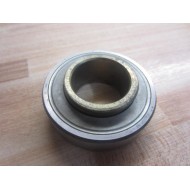 INA RAE 35 NPP FA106 Bearing RAE35NPPFA106 - New No Box