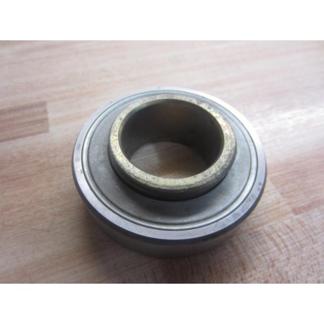 INA RAE 35 NPP FA106 Bearing RAE35NPPFA106 - New No Box