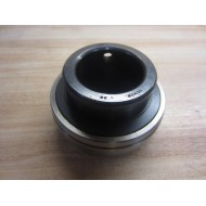 FYH UCS10 Bearing - New No Box