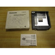 Panasonic CF-VAB721W Second Battery Pack Adaptor