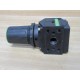 Bosch 0821-302-607 Pressure Regulator 0821302607 - Used