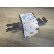 Siba SQB1 Fuse - Used