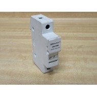 Dinnectors DN-FM6 Fuse Holder DNFM6 - Used