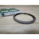 Chicago Rawhide CR 504289 Oil Seal