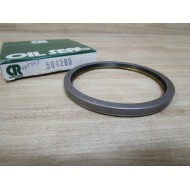 Chicago Rawhide CR 504289 Oil Seal