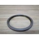 Chicago Rawhide CR 504289 Oil Seal