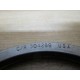 Chicago Rawhide CR 504289 Oil Seal