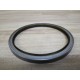 Chicago Rawhide CR 504289 Oil Seal