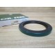 Chicago Rawhide CR 31520 Oil Seal