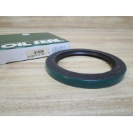 Chicago Rawhide CR 31520 Oil Seal