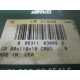 Chicago Rawhide CR 31520 Oil Seal