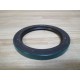 Chicago Rawhide CR 31520 Oil Seal