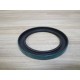 Chicago Rawhide CR 31520 Oil Seal