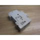 Siemens 5SX21-D1 Circuit Breaker 5SX21D1 - New No Box