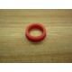 AcuSeal UC-58"X78"X316" Urethane O-Ring (Pack of 5)