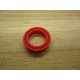 AcuSeal UC-58"X78"X316" Urethane O-Ring (Pack of 5)