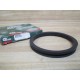 Chicago Rawhide CR 400954 Oil Seal