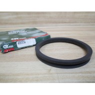 Chicago Rawhide CR 400954 Oil Seal