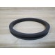 Chicago Rawhide CR 400954 Oil Seal