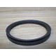 Chicago Rawhide CR 400954 Oil Seal