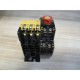 Allen Bradley 193-BSA90 Overload Relay 193BSA90 0.6-0.9 A