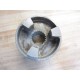 Magnaloy M400-A2116 Coupling M400A2116