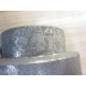 Magnaloy M400-A2116 Coupling M400A2116