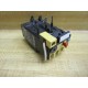 Allen Bradley 193-BSA90 Overload Relay 193BSA90 Series B - New No Box
