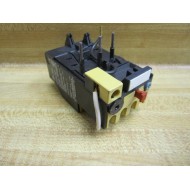 Allen Bradley 193-BSA90 Overload Relay 193BSA90 Series B - New No Box