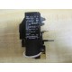 Allen Bradley 193-BSA90 Overload Relay 193BSA90 Series B - New No Box