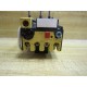 Allen Bradley 193-BSA90 Overload Relay 193BSA90 Series B - New No Box