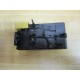 Allen Bradley 193-BSA90 Overload Relay 193BSA90 Series B - New No Box