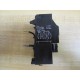 Allen Bradley 193-BSA90 Overload Relay 193BSA90 Series B - New No Box