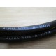 Alpha Wire 200-417 Cable Assembly