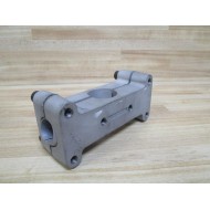 Power Coating TM1D-400A Clamp - Used