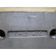 Power Coating TM1D-400A Clamp - Used