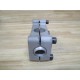 Power Coating TM1D-400A Clamp - Used