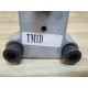 Power Coating TM1D-400A Clamp - Used