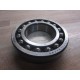 Fag 1209 Bearing - New No Box