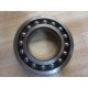 Fag 1209 Bearing - New No Box